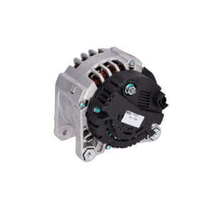 Alternator Fits Nissan Almera Kubistar Micra OE 7711497093 Febi 102955