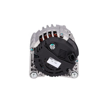 Load image into Gallery viewer, Alternator Fits Nissan Almera Kubistar Micra OE 7711497093 Febi 102955