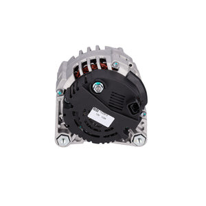 Alternator Fits Nissan Almera Kubistar Micra OE 7711497093 Febi 102955