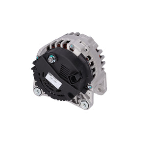Alternator Fits Nissan Almera Kubistar Micra OE 7711497093 Febi 102955