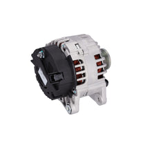 Load image into Gallery viewer, Alternator Fits Nissan Almera Kubistar Micra OE 7711497093 Febi 102955