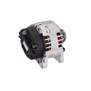 Alternator Fits Nissan Almera Kubistar Micra OE 7711497093 Febi 102955