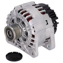 Load image into Gallery viewer, Alternator Fits Nissan Almera Kubistar Micra OE 7711497093 Febi 102955