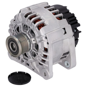 Alternator Fits Nissan Almera Kubistar Micra OE 7711497093 Febi 102955