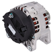Load image into Gallery viewer, Alternator Fits Nissan Almera Kubistar Micra OE 7711497093 Febi 102955
