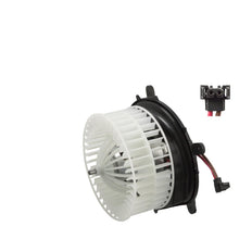 Load image into Gallery viewer, Blower Motor Fits Mercedes Benz CL Model 215 S-Class 220 Febi 102957