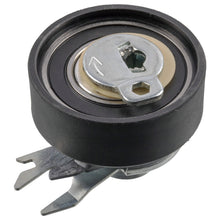 Load image into Gallery viewer, Timing Belt Tensioner Pulley Fits Volkswagen Caddy Gol 5X Golf Van Va Febi 10295