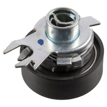 Load image into Gallery viewer, Timing Belt Tensioner Pulley Fits Volkswagen Caddy Gol 5X Golf Van Va Febi 10295