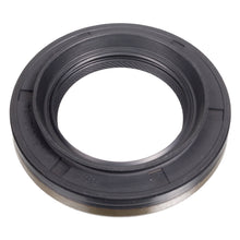 Load image into Gallery viewer, Rear Differential Sealing Ring Fits Mercedes Benz 190 Series model 2 Febi 102961