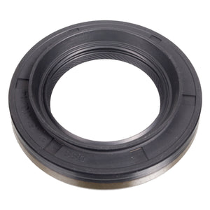 Rear Differential Sealing Ring Fits Mercedes Benz 190 Series model 2 Febi 102961