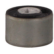 Load image into Gallery viewer, Rear Axle Beam Mount Fits Volvo Ford Kuga 8 OE 4557100 Febi 102964