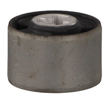 Load image into Gallery viewer, Rear Axle Beam Mount Fits Volvo Ford Kuga 8 OE 4557100 Febi 102964