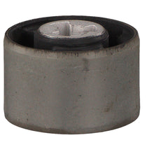 Load image into Gallery viewer, Rear Axle Beam Mount Fits Volvo Ford Kuga 8 OE 4557100 Febi 102964
