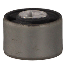 Load image into Gallery viewer, Rear Axle Beam Mount Fits Volvo Ford Kuga 8 OE 4557100 Febi 102964