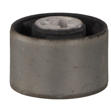 Load image into Gallery viewer, Rear Axle Beam Mount Fits Volvo Ford Kuga 8 OE 4557100 Febi 102964