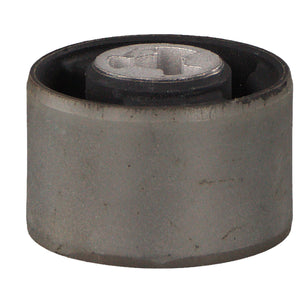 Rear Axle Beam Mount Fits Volvo Ford Kuga 8 OE 4557100 Febi 102964