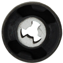 Load image into Gallery viewer, Rear Axle Beam Mount Fits Volvo Ford Kuga 8 OE 4557100 Febi 102964