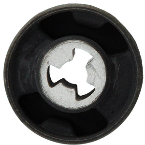 Rear Axle Beam Mount Fits Volvo Ford Kuga 8 OE 4557100 Febi 102964