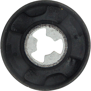 Rear Axle Beam Mount Fits Volvo Ford Kuga 8 OE 4557100 Febi 102964