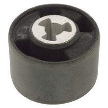 Load image into Gallery viewer, Rear Axle Beam Mount Fits Volvo Ford Kuga 8 OE 4557100 Febi 102964
