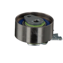 Load image into Gallery viewer, Timing Belt Tensioner Pulley Fits Vauxhall Astra Calibra Cavalier Fro Febi 10297