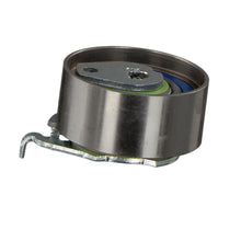 Load image into Gallery viewer, Timing Belt Tensioner Pulley Fits Vauxhall Astra Calibra Cavalier Fro Febi 10297