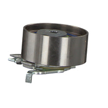 Load image into Gallery viewer, Timing Belt Tensioner Pulley Fits Vauxhall Astra Calibra Cavalier Fro Febi 10297
