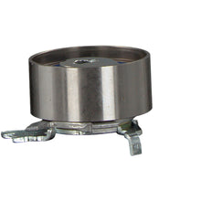 Load image into Gallery viewer, Timing Belt Tensioner Pulley Fits Vauxhall Astra Calibra Cavalier Fro Febi 10297