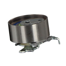 Load image into Gallery viewer, Timing Belt Tensioner Pulley Fits Vauxhall Astra Calibra Cavalier Fro Febi 10297