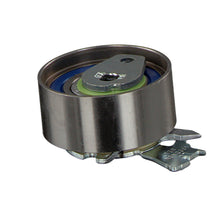 Load image into Gallery viewer, Timing Belt Tensioner Pulley Fits Vauxhall Astra Calibra Cavalier Fro Febi 10297
