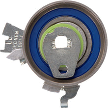 Load image into Gallery viewer, Timing Belt Tensioner Pulley Fits Vauxhall Astra Calibra Cavalier Fro Febi 10297