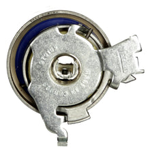 Load image into Gallery viewer, Timing Belt Tensioner Pulley Fits Vauxhall Astra Calibra Cavalier Fro Febi 10297