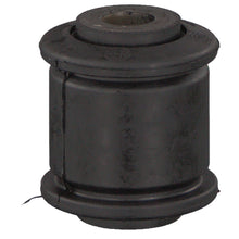 Load image into Gallery viewer, Front Control Arm Bush Fits Renault Master III OE 8200688832 Febi 102974