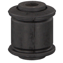 Load image into Gallery viewer, Front Control Arm Bush Fits Renault Master III OE 8200688832 Febi 102974