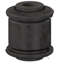 Load image into Gallery viewer, Front Control Arm Bush Fits Renault Master III OE 8200688832 Febi 102974