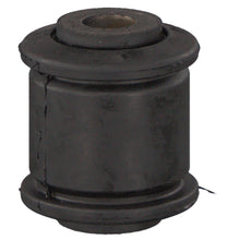Load image into Gallery viewer, Front Control Arm Bush Fits Renault Master III OE 8200688832 Febi 102974