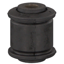 Load image into Gallery viewer, Front Control Arm Bush Fits Renault Master III OE 8200688832 Febi 102974