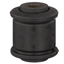 Load image into Gallery viewer, Front Control Arm Bush Fits Renault Master III OE 8200688832 Febi 102974