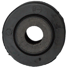 Load image into Gallery viewer, Front Control Arm Bush Fits Renault Master III OE 8200688832 Febi 102974
