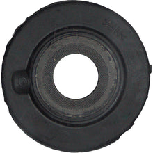 Load image into Gallery viewer, Front Control Arm Bush Fits Renault Master III OE 8200688832 Febi 102974