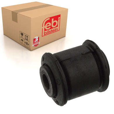 Front Control Arm Bush Fits Renault Master III OE 8200688832 Febi 102974