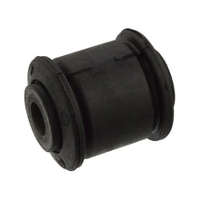 Load image into Gallery viewer, Front Control Arm Bush Fits Renault Master III OE 8200688832 Febi 102974