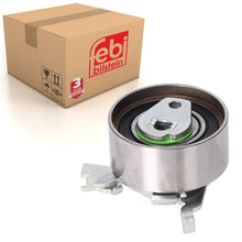 Load image into Gallery viewer, Timing Belt Tensioner Pulley Fits Vauxhall Astra Calibra Cavalier Fro Febi 10297