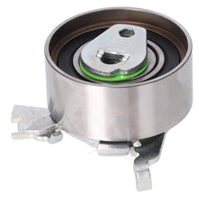 Load image into Gallery viewer, Timing Belt Tensioner Pulley Fits Vauxhall Astra Calibra Cavalier Fro Febi 10297