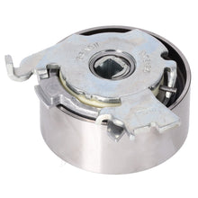 Load image into Gallery viewer, Timing Belt Tensioner Pulley Fits Vauxhall Astra Calibra Cavalier Fro Febi 10297
