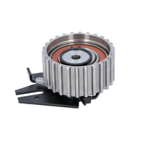 Load image into Gallery viewer, Timing Belt Tensioner Pulley Fits Vauxhall Astra Cascada Combo Insign Febi 10298