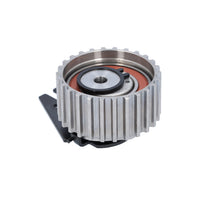 Load image into Gallery viewer, Timing Belt Tensioner Pulley Fits Vauxhall Astra Cascada Combo Insign Febi 10298