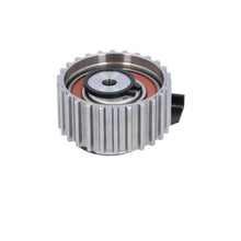 Load image into Gallery viewer, Timing Belt Tensioner Pulley Fits Vauxhall Astra Cascada Combo Insign Febi 10298