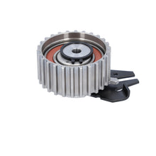 Load image into Gallery viewer, Timing Belt Tensioner Pulley Fits Vauxhall Astra Cascada Combo Insign Febi 10298