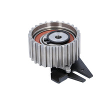 Load image into Gallery viewer, Timing Belt Tensioner Pulley Fits Vauxhall Astra Cascada Combo Insign Febi 10298